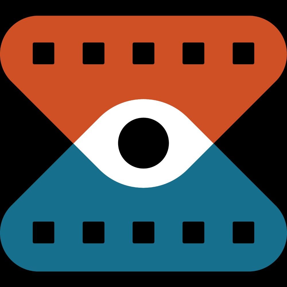 Cinapse