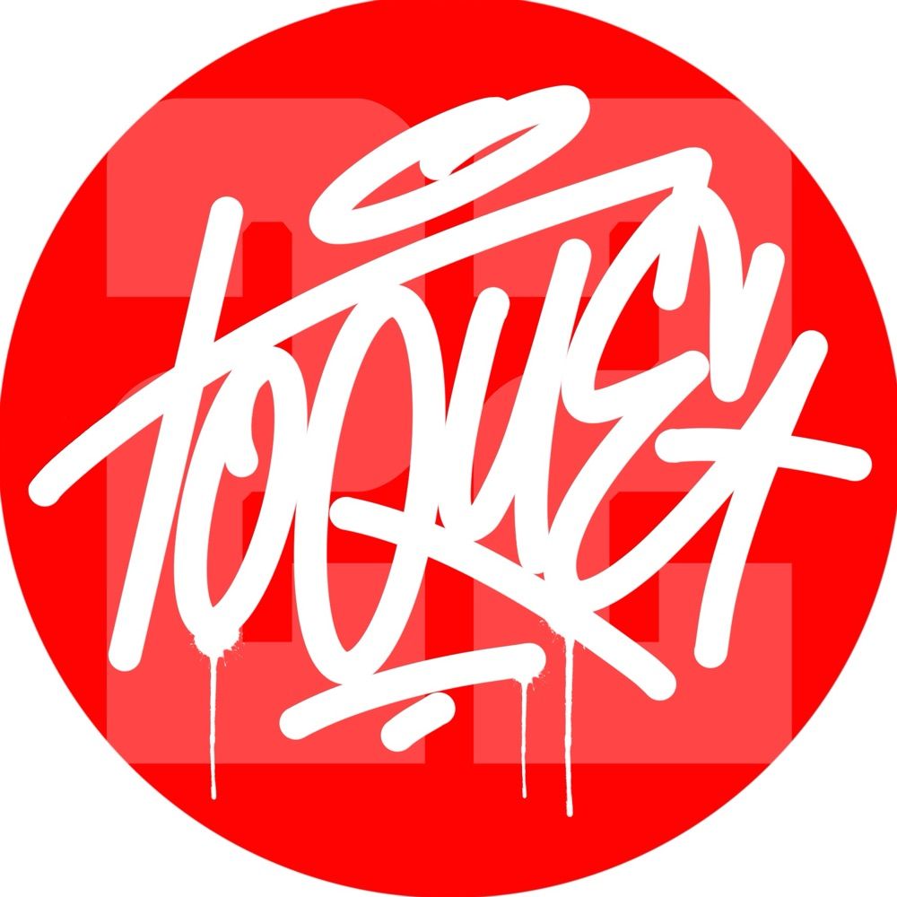 Toque