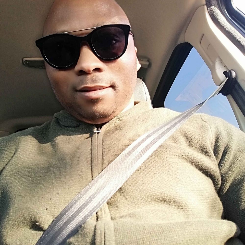 Tshediso