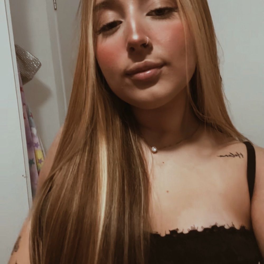 manu