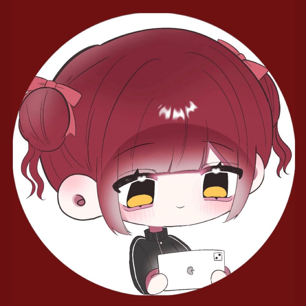 せ な🐰🥀𓂃◌𓈒𓐍𓈒
