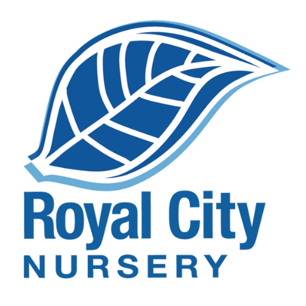 Royal City Nursery