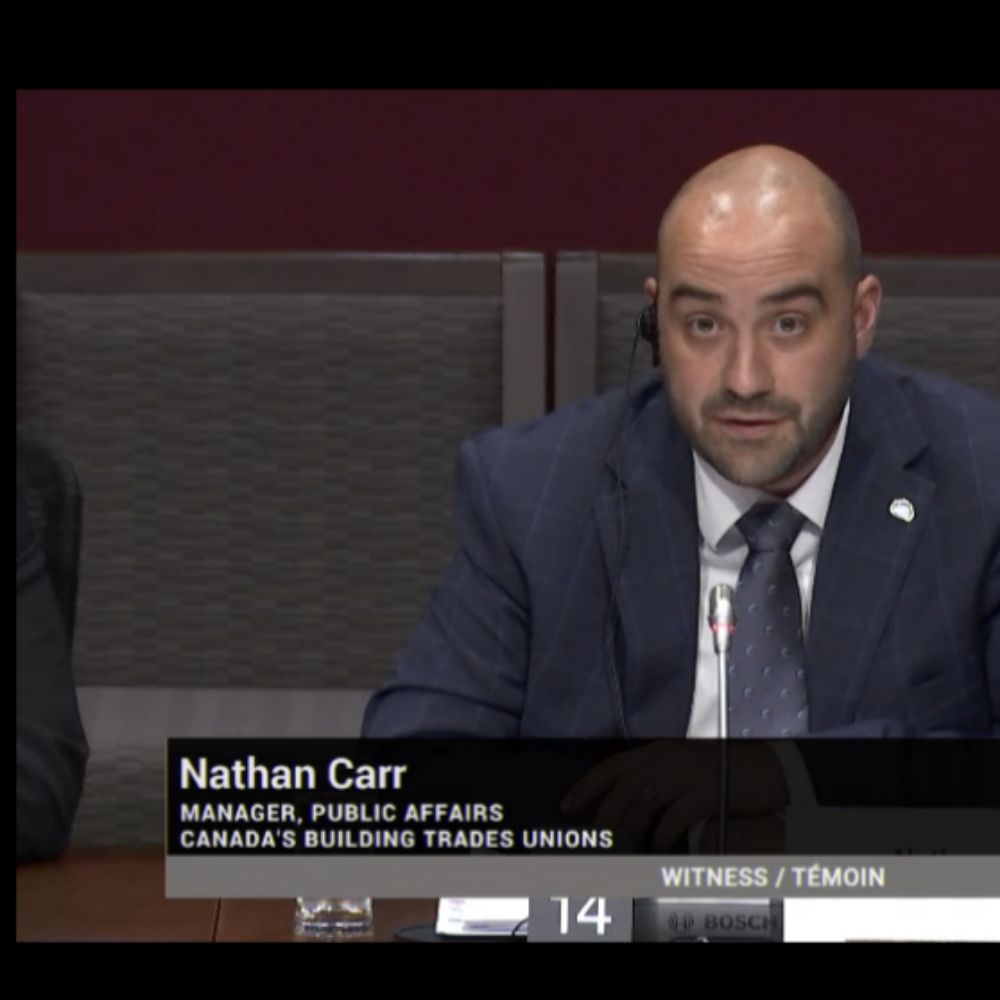 Nathan Carr