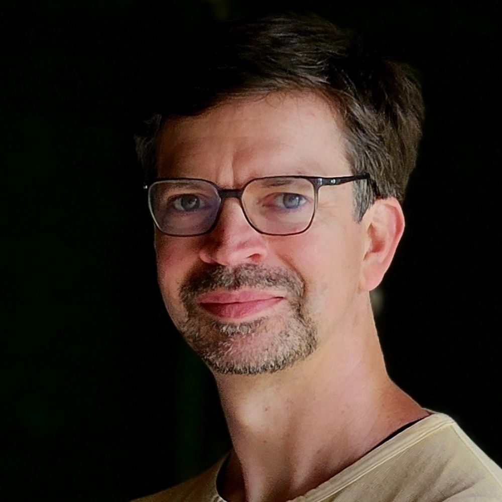 Martin Dowideit