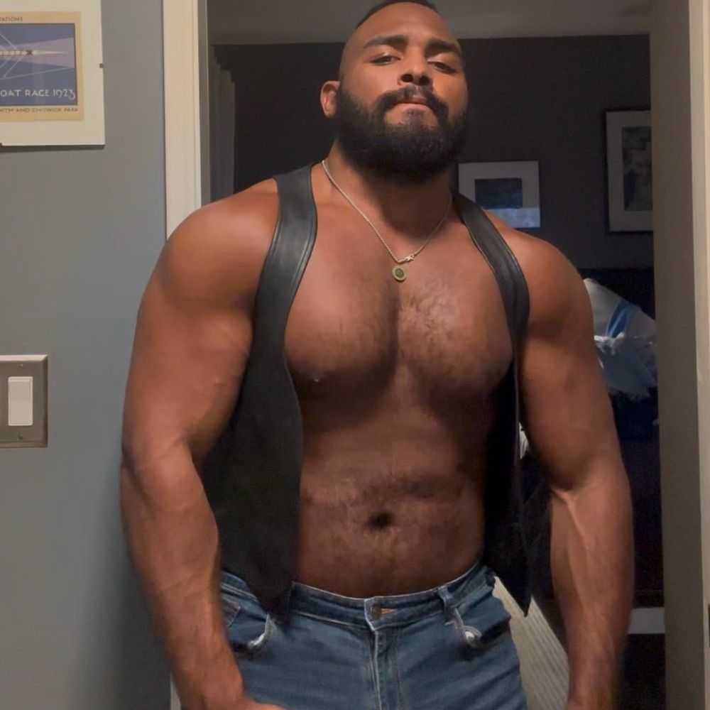 Brutus