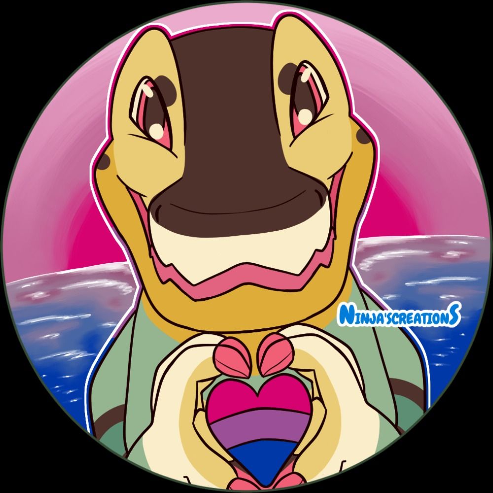 Dinobee
