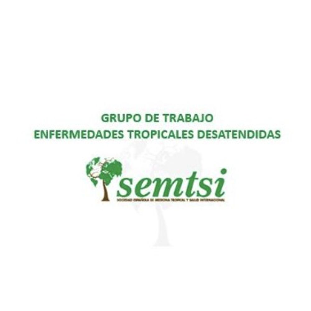 NTDs SEMTSI