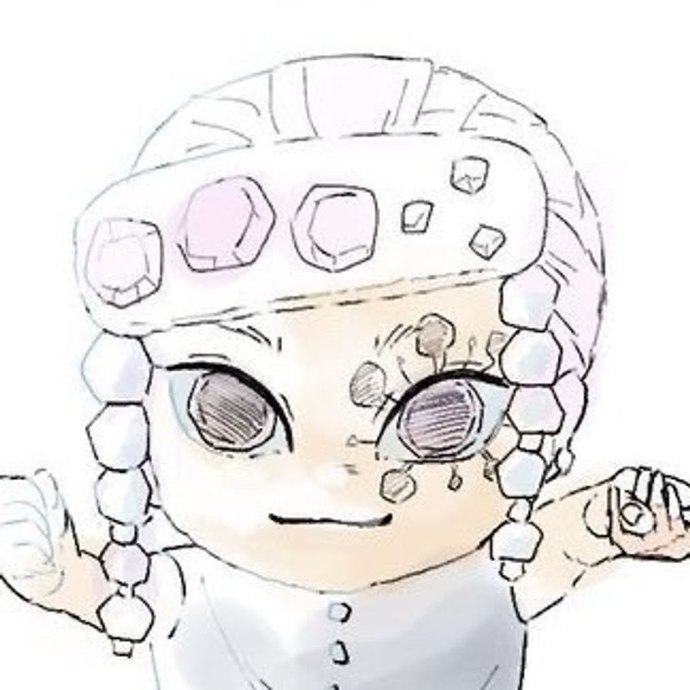 はし