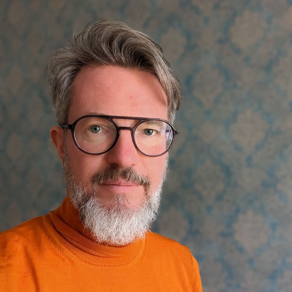 severin tatarczyk