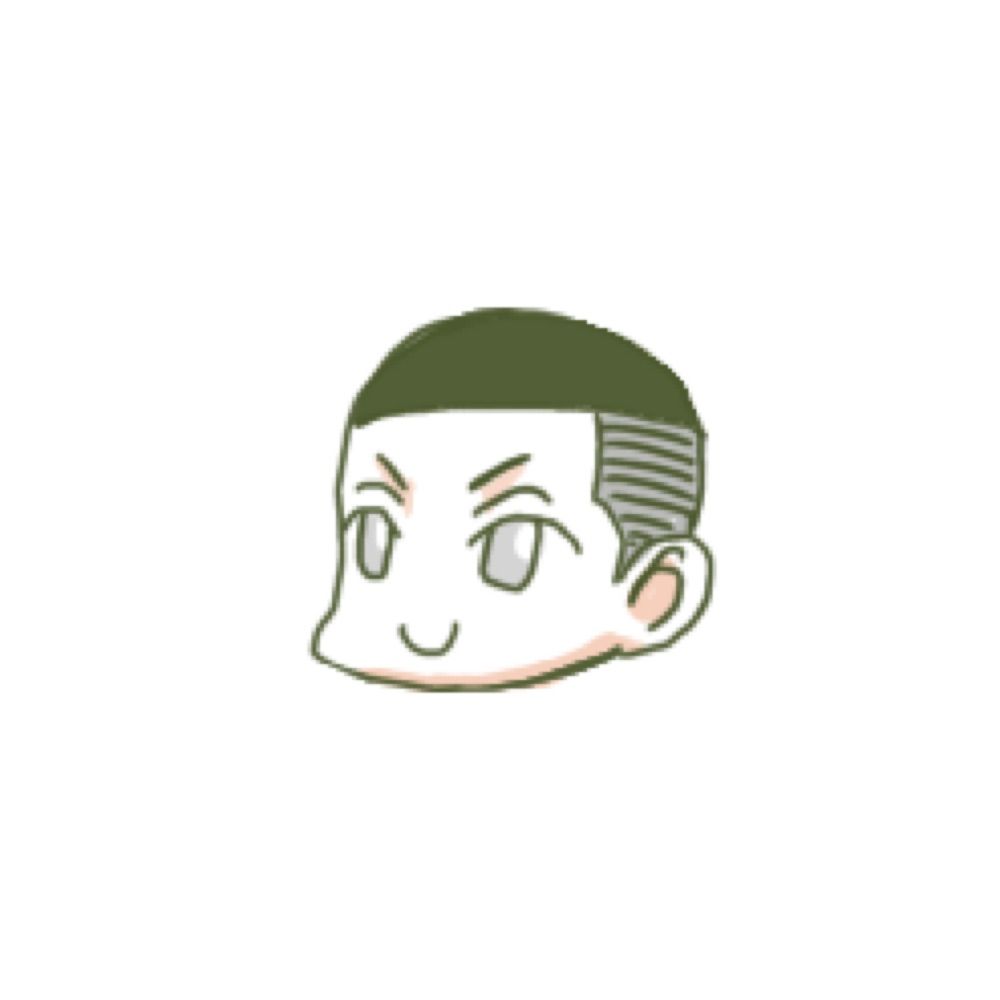 ヤヱ