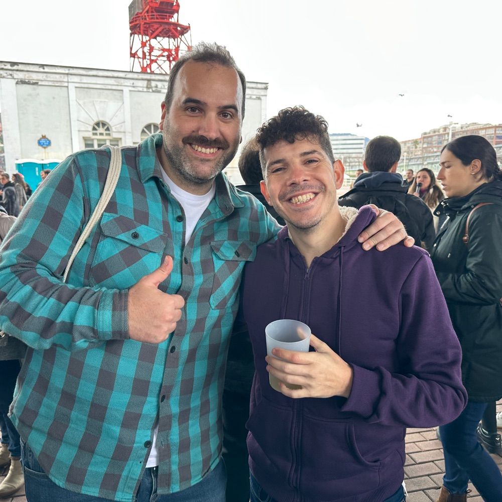 Giyermo66
