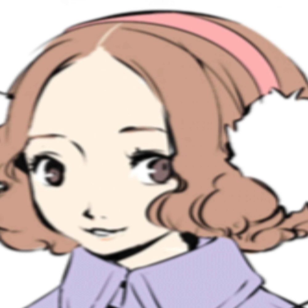 Jemb