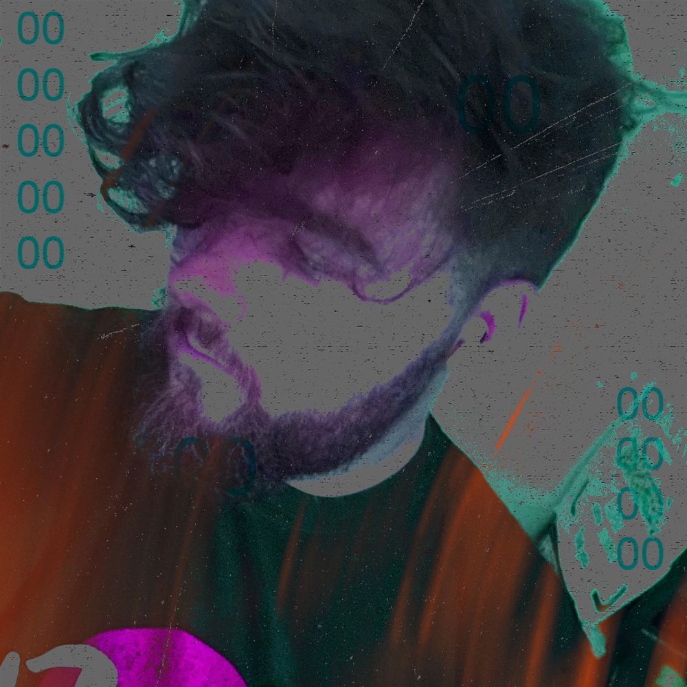 JustDibblePlz
