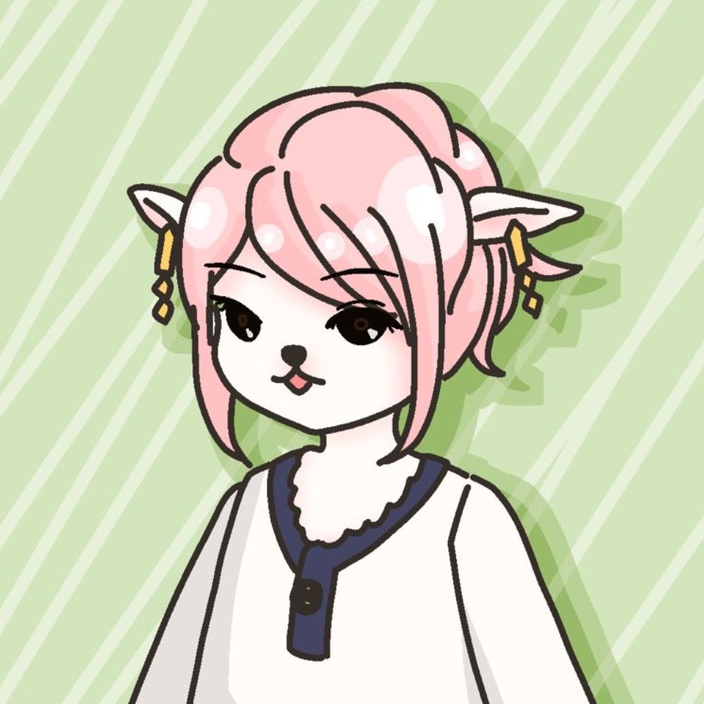 ひみ