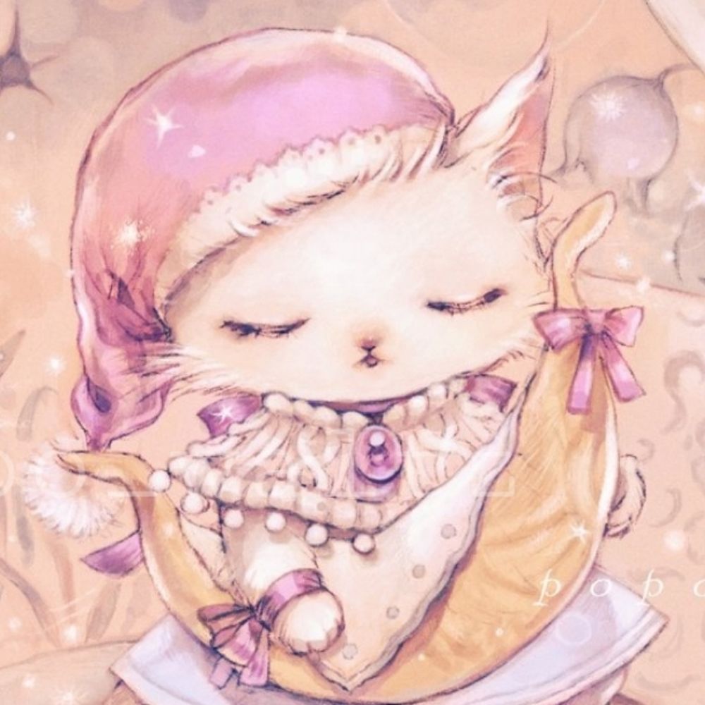 うら🌙 3/5~『草花のワルツ』(大阪)
