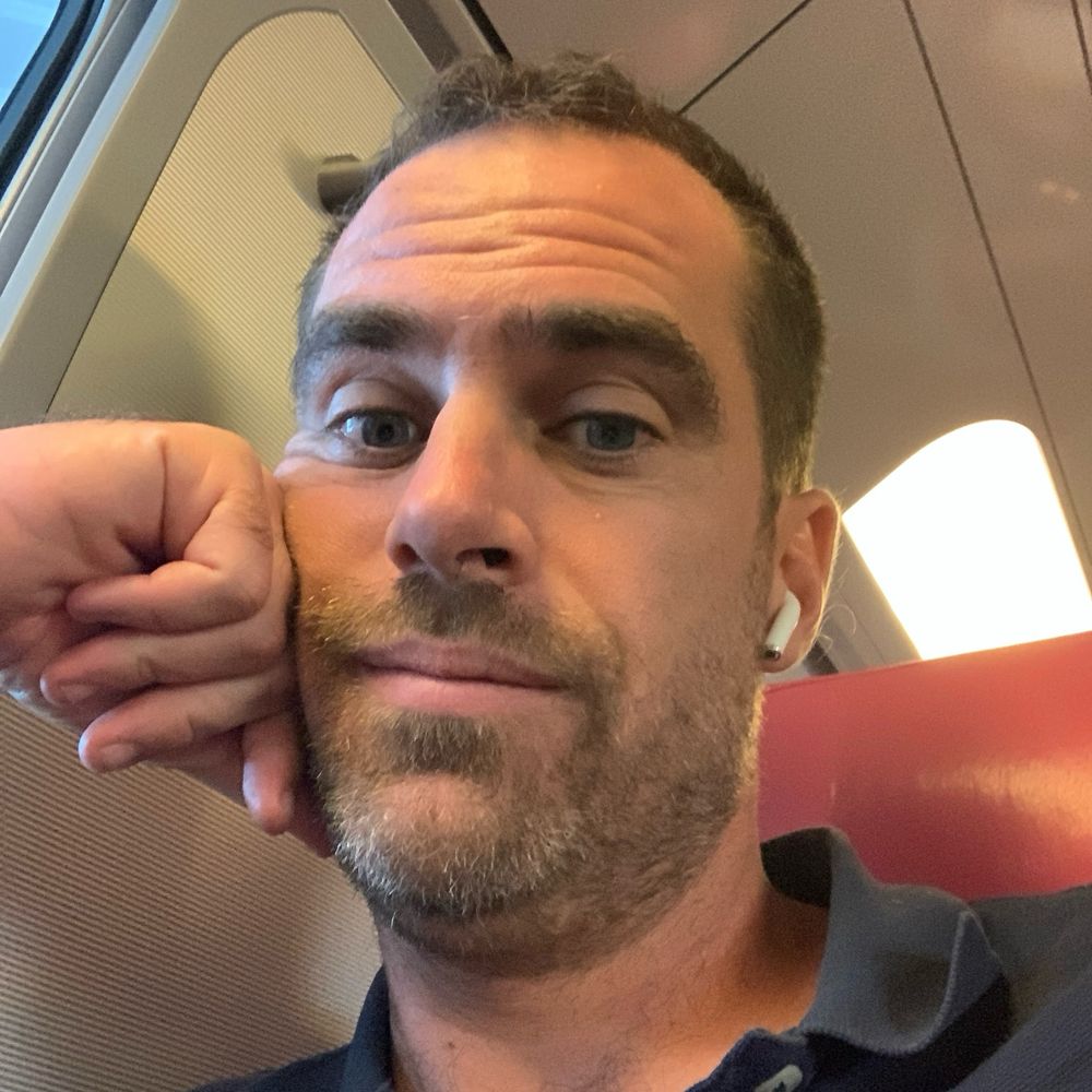 Joan Martín
