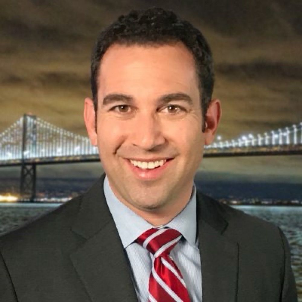 Jonathan Bloom