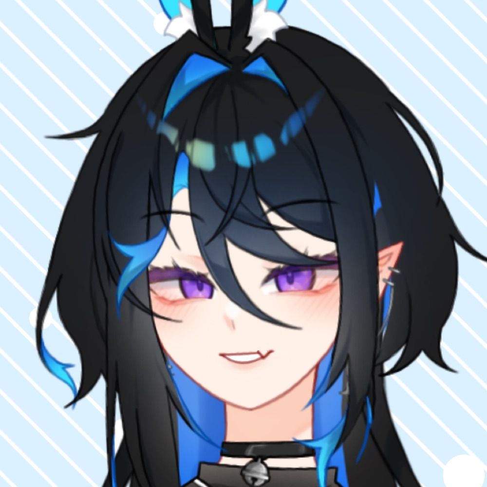 Blu_Eclipse