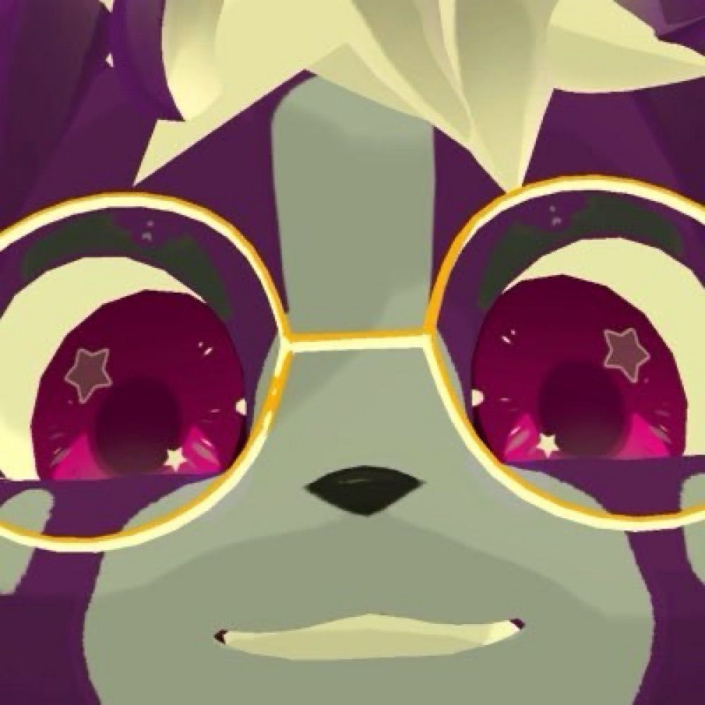 neptune emily gaming