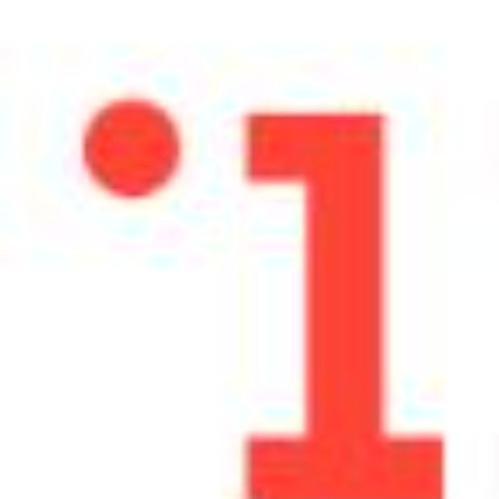 inct