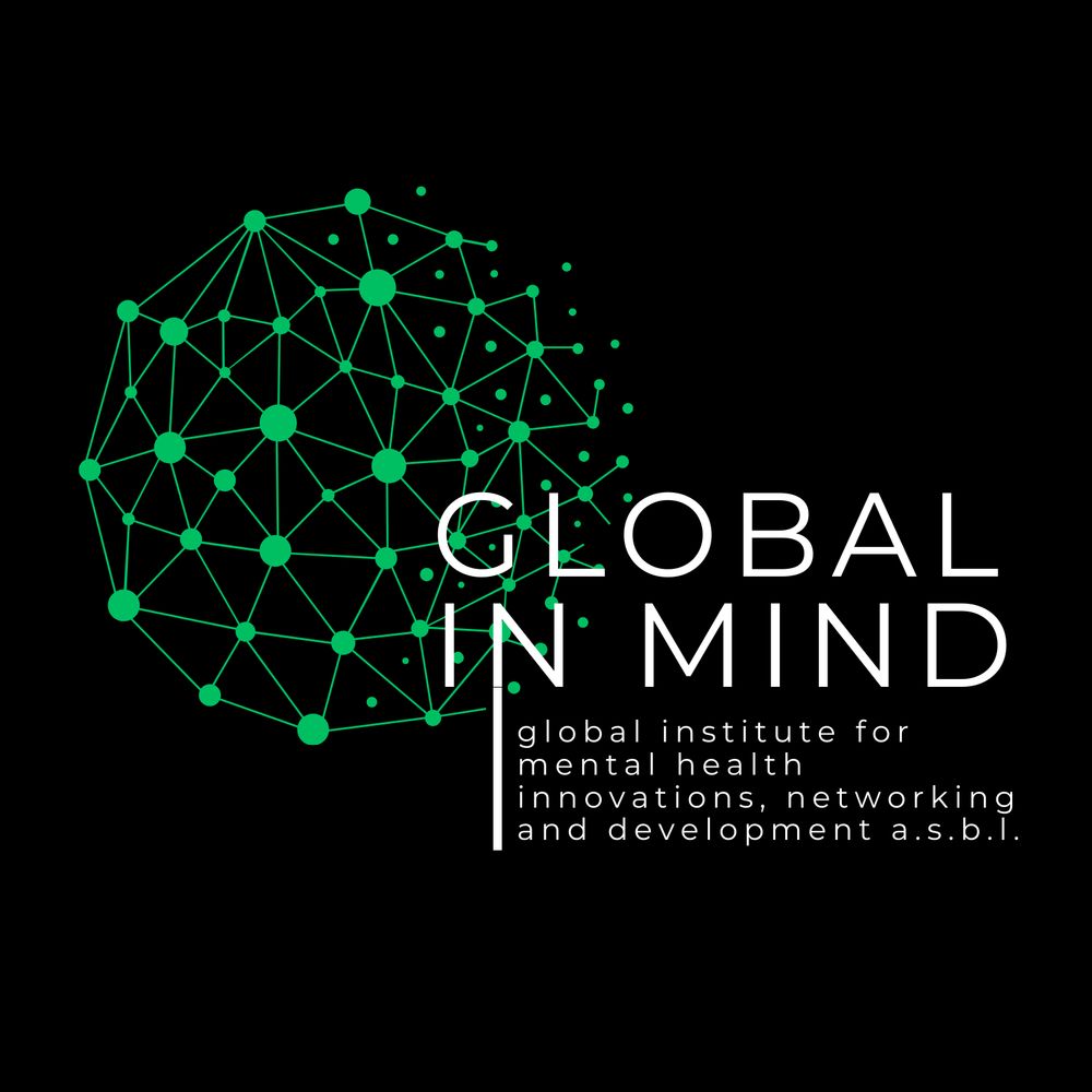 GlobalInMind