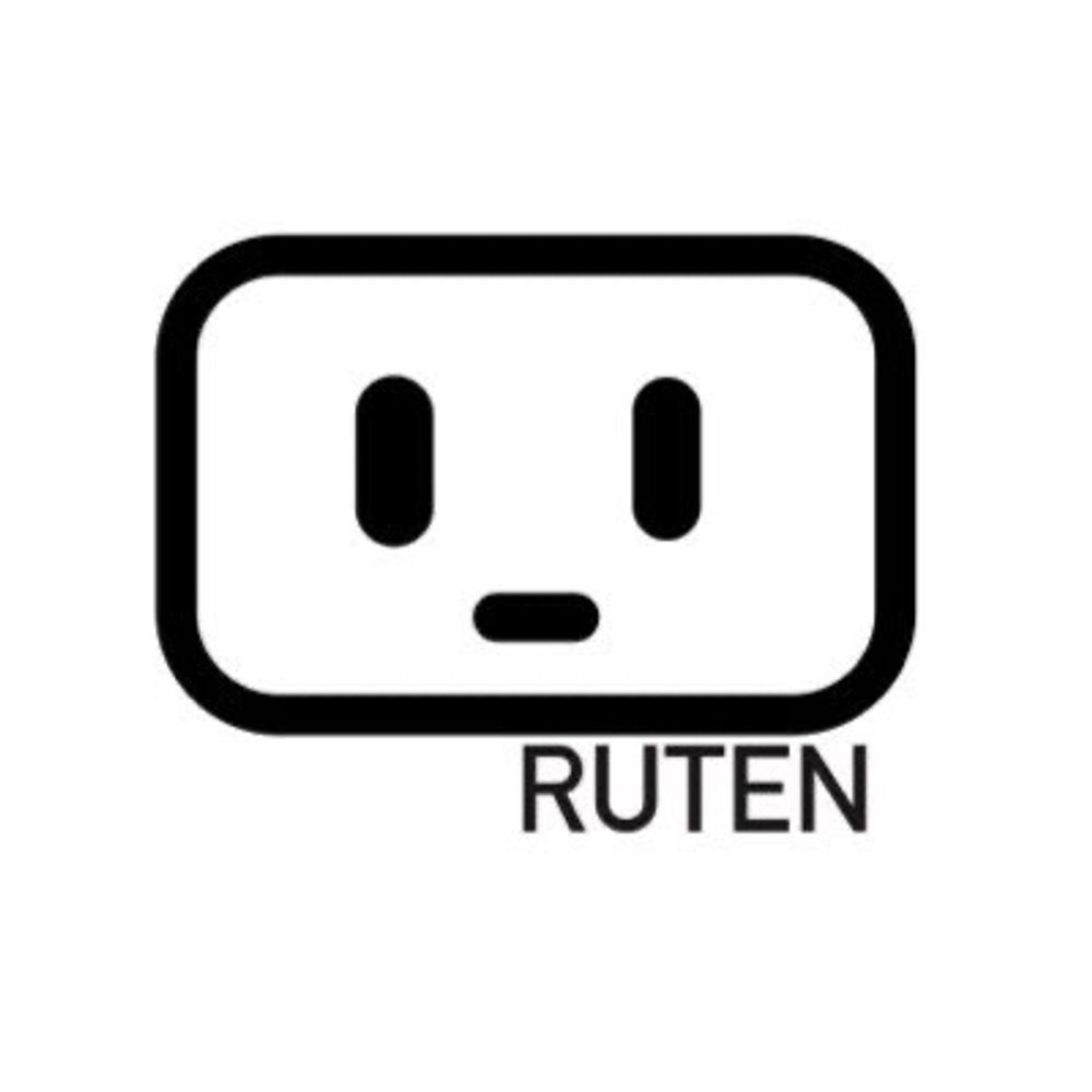 Ruten@HP回復中