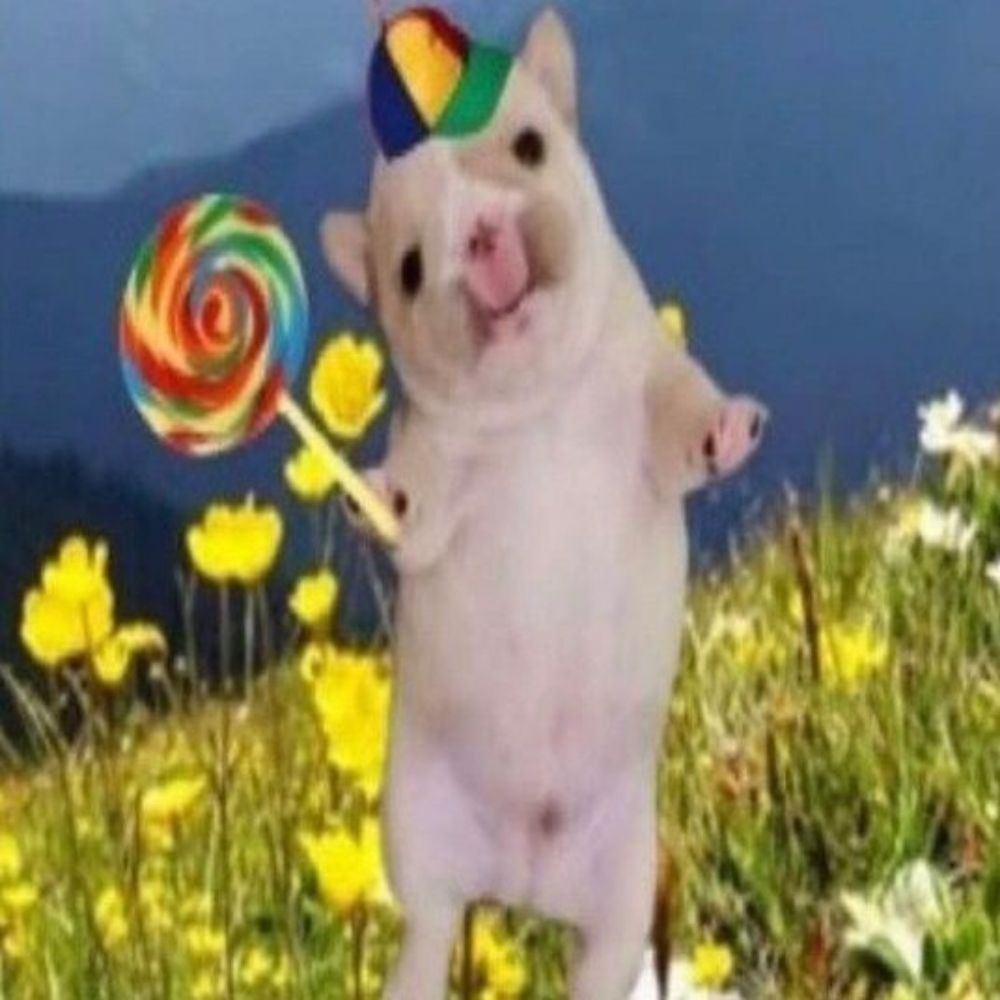 gyuigyuiiii