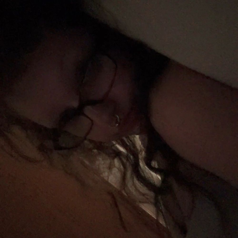 jenna !!