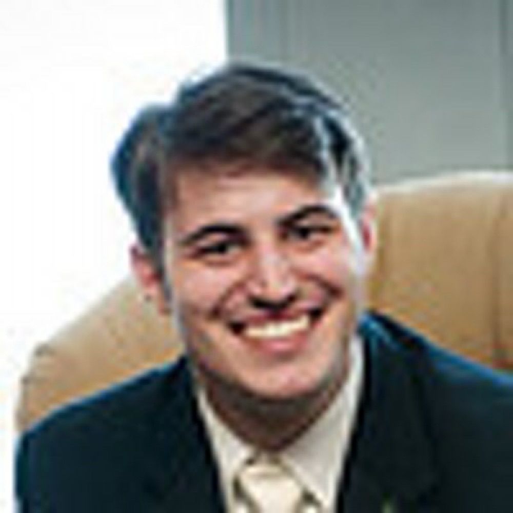 Matt Swartz