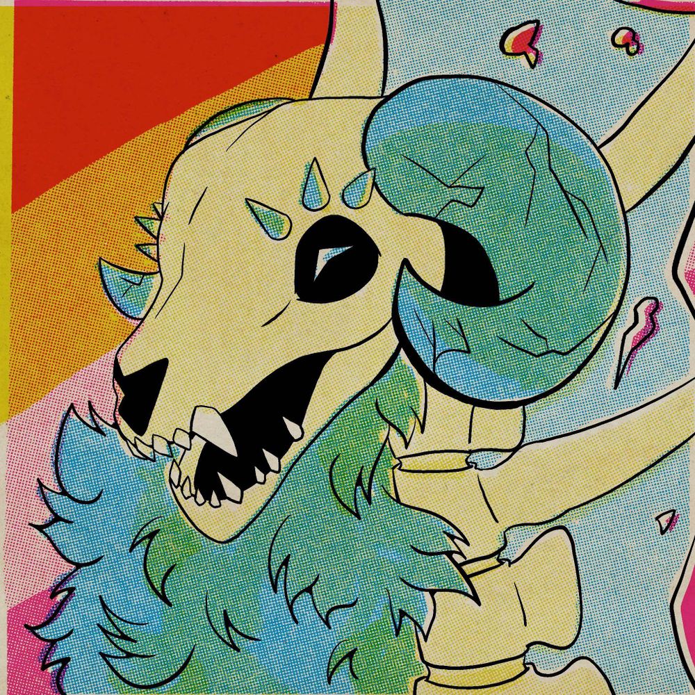 LotusMeSenpai