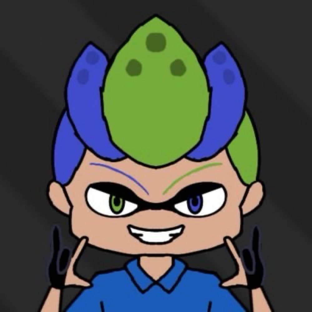 Nathaneil129 / Ren129🆖️ 🦑