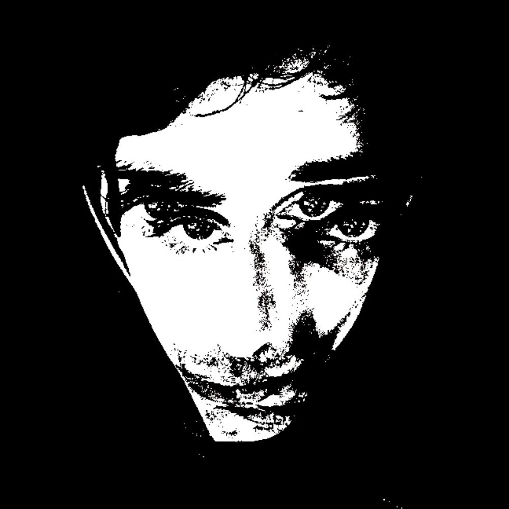 𝐸𝑟𝑦𝑛 𝐶𝑎𝑠⸸𝑒𝑙𝑙𝑜