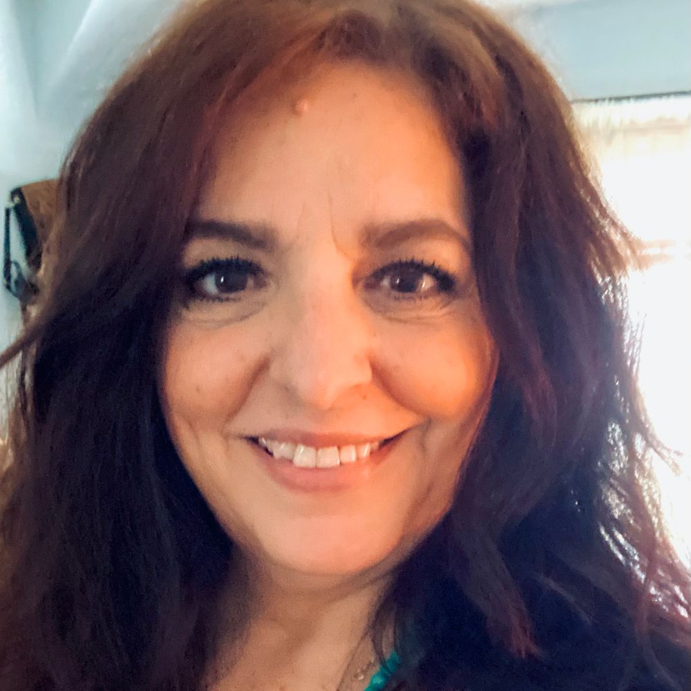 Susan Quaranto Clarke
