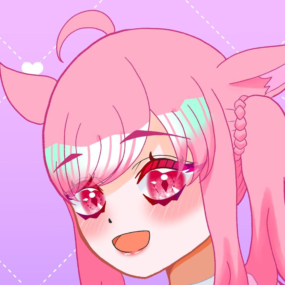 エリナの親御さん
