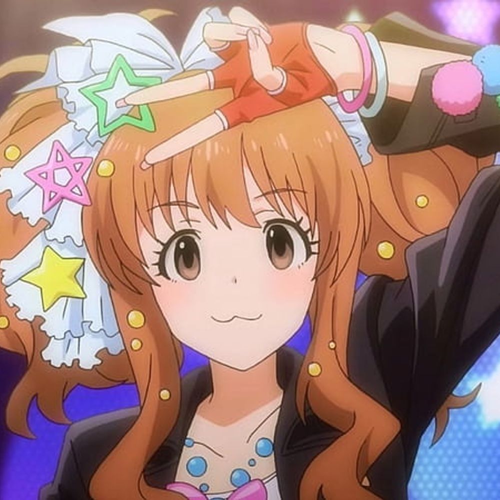 KyuruDreams ✬ ShangaiAlice +18