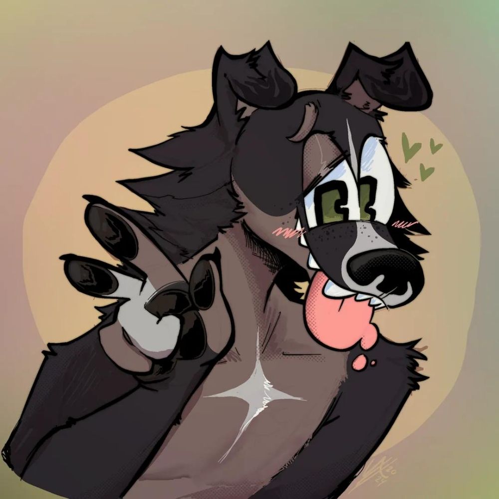 Luca