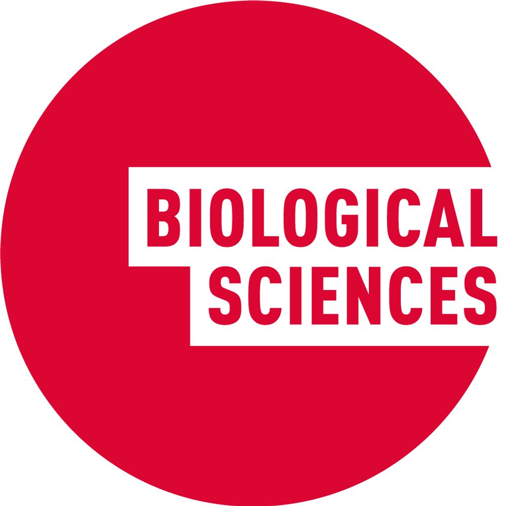 SFU Biological Sciences