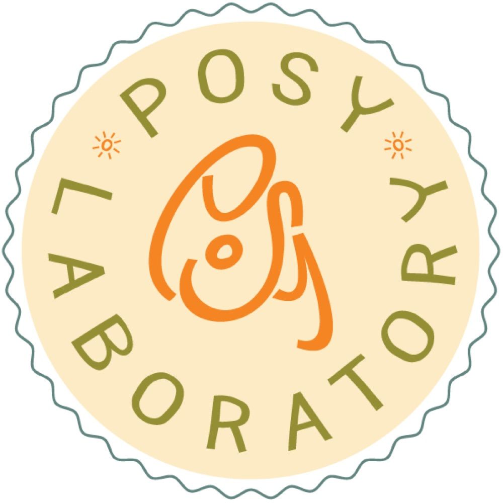 Profile picture posylaboratory.com