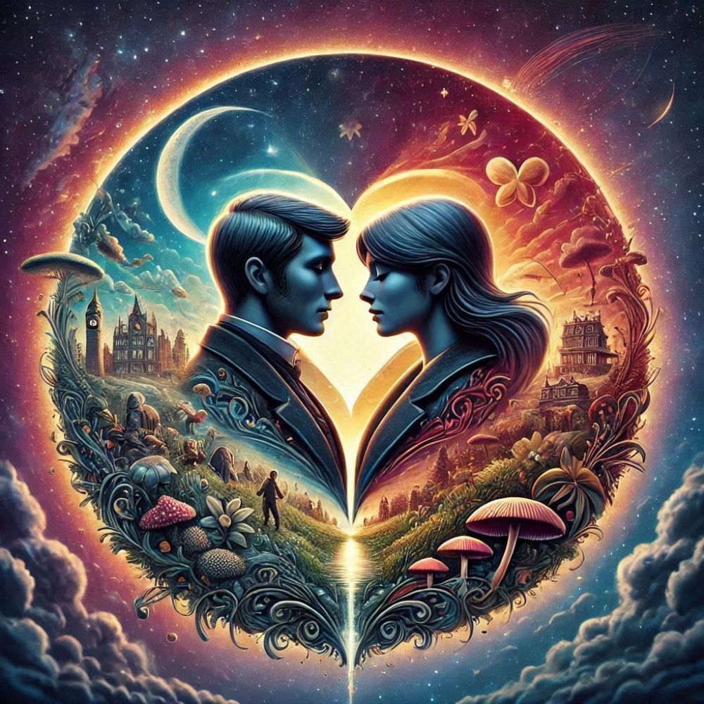 lovelineforsoul.bsky.social