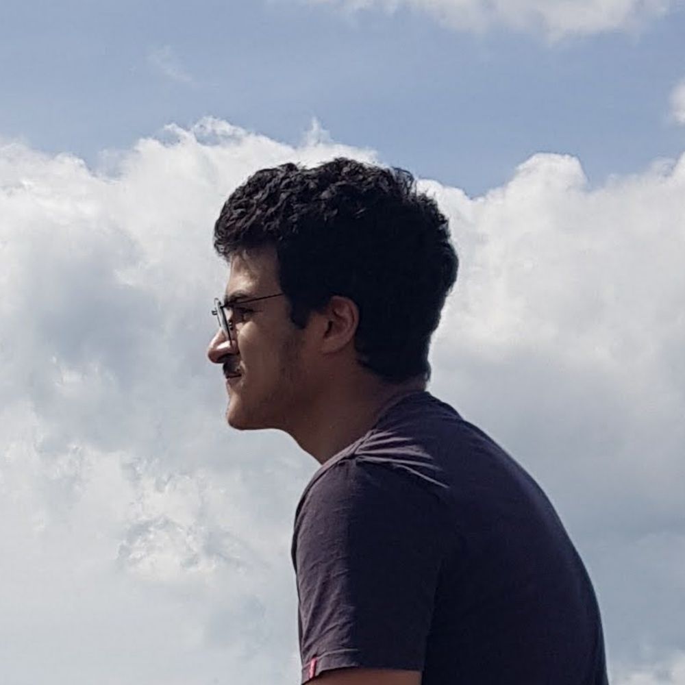 rafael
