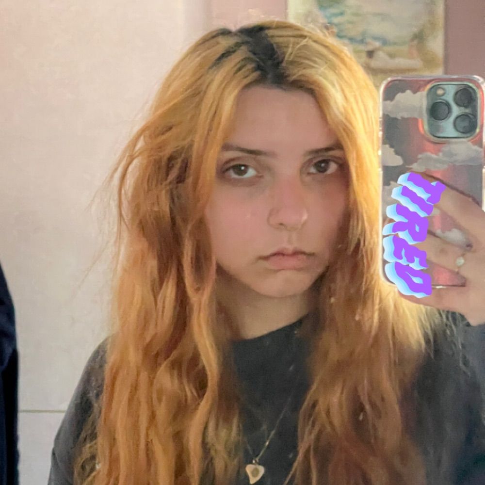 bri?