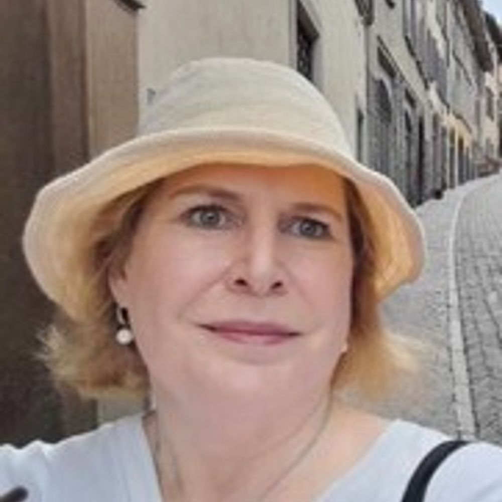 Hanna Susi