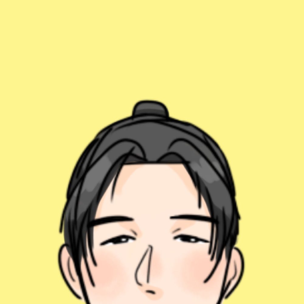 ﾏｳﾝﾃﾝ･ﾃｨﾑ児
