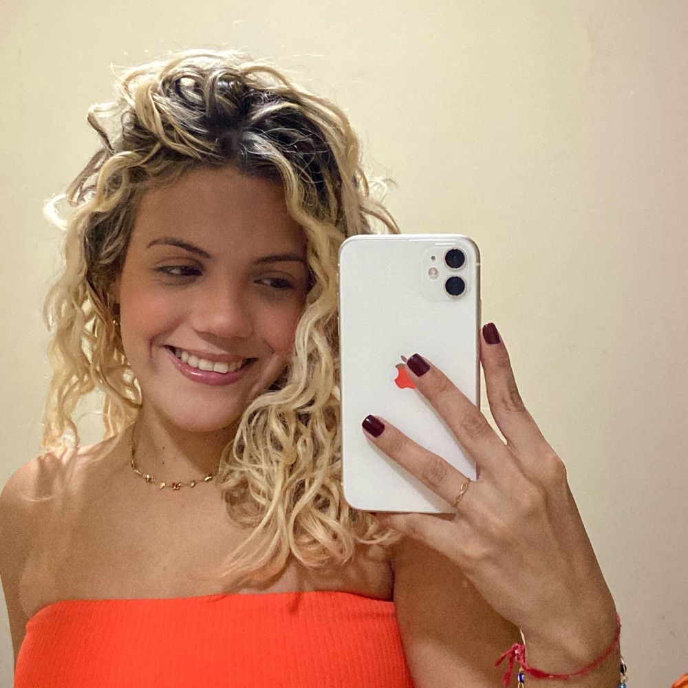 fernanda 