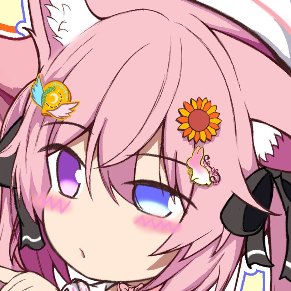 ひまみんと