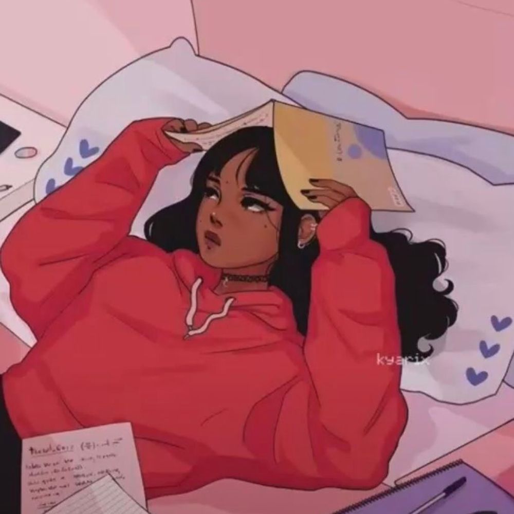 ⋆˚࿔ 𝖿𝗋𝖾𝗌𝗂𝗍𝖺 𝜗𝜚˚⋆ findom
