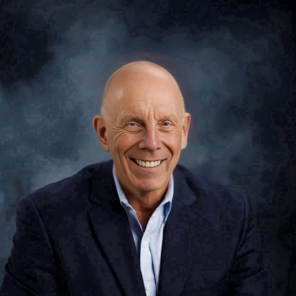 Jim Christie