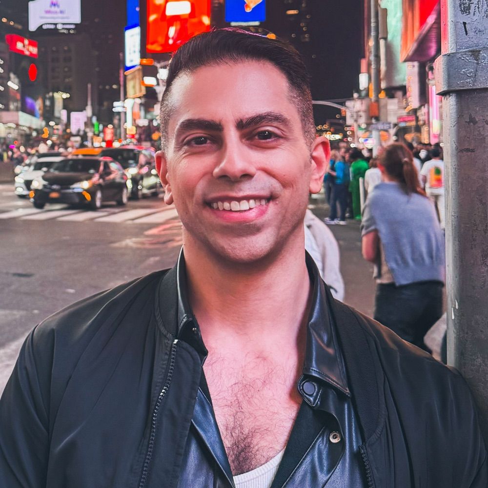 Adam