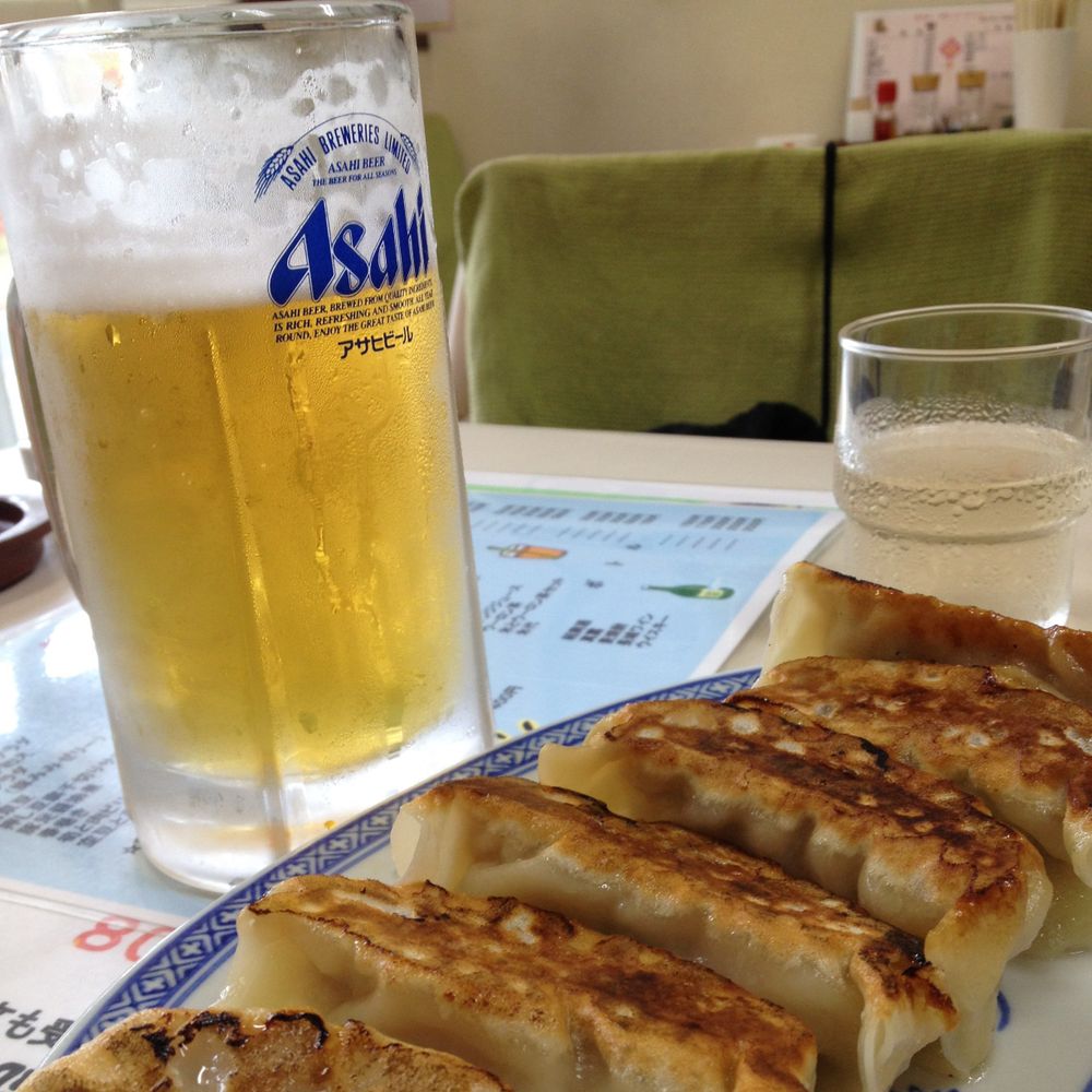 ヨネ粉