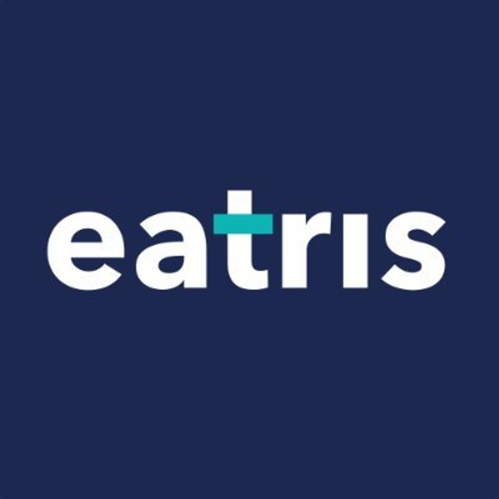 EATRIS